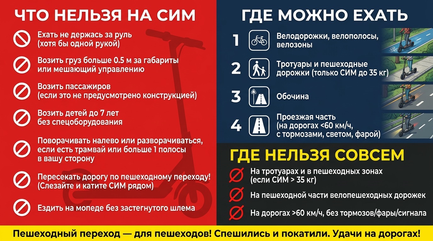 Изображения столовой.