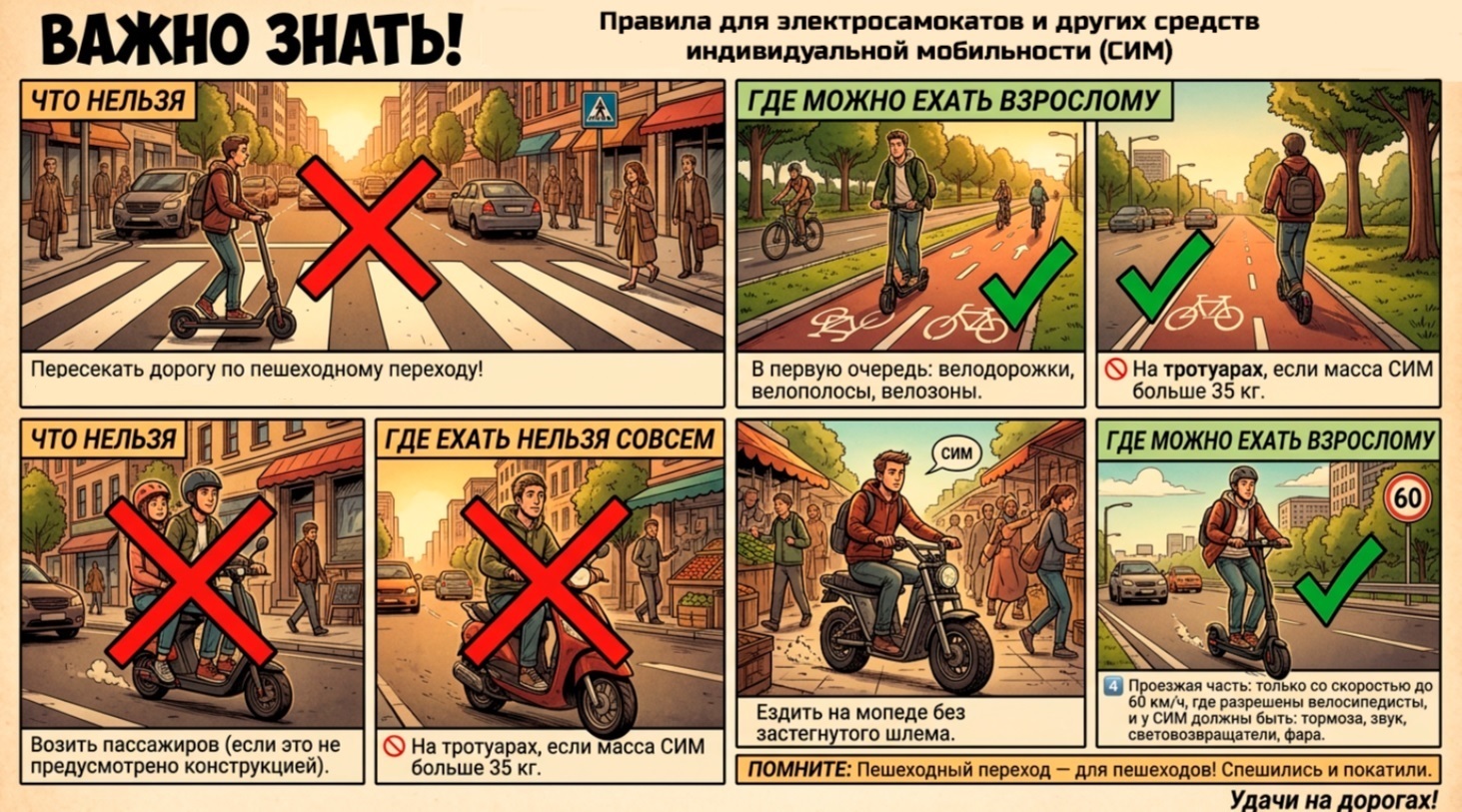 Изображения столовой.